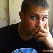 ���������� �����, ���� ������� ����, 35 ���, ������������ ��� ������, ����� � ���������, c�������� ���������