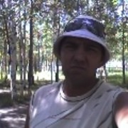  ,   GOLD LION, 51 ,   ,   , c 