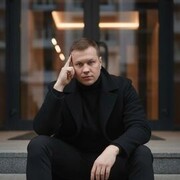 ���������� ���������, ���� ������� ������, 34 ����, ������������ ��� ������, ����� � ���������