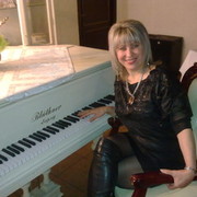 ���������� ���������, ���� ������� �������, 57 ���, ������������ ��� ������, ����� � ���������, c�������� ���������