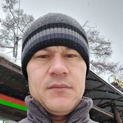 ���������� �������, ���� ������� �����, 40 ���, ������������ ��� ������, ����� � ���������