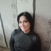  ,   Anna, 40 ,   ,   