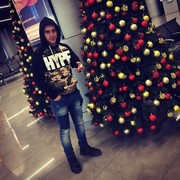  ,   , 35 ,   ,   , c , 