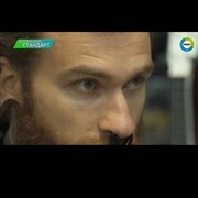 ���������� ����������, ���� ������� Oi, 33 ����, ������������ ��� ������, ����� � ���������, c�������� ���������, ���������