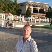  ,   , 48 ,   ,   , c 