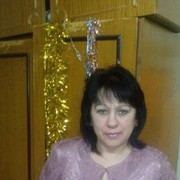  ,   , 49 ,   ,   , c 