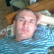  ,   , 51 ,   