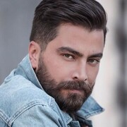 ���������� ������, ���� ������� ����, 36 ���, ������������ ��� ������, ����� � ���������