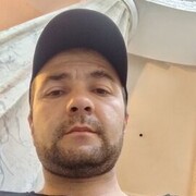  -,   , 35 ,   ,   