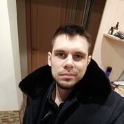 ���������� �������, ������� ������, 26