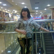 ���������� �������, ���� ������� �������, 46 ���, ������������ ��� ����� � ���������, c�������� ���������