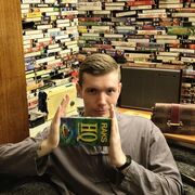 ���������� ���������, ���� ������� �������, 33 ����, ������������ ��� ������, ����� � ���������, c�������� ���������