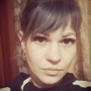 ���������� ����-��������, ������� ��������, 37