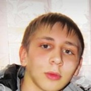  ,   Artem, 32 ,   