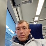 ���������� ������, ���� ������� ����, 34 ����, ������������ ��� ������, ����� � ���������, c�������� ���������