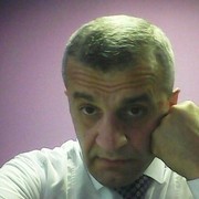 ���������� ������, ���� ������� Elman, 56 ���, ������������ ��� ������, ����� � ���������, c�������� ���������