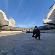 ���������� ������, ���� ������� ������, 31 ���, ������������ ��� ������, ����� � ���������