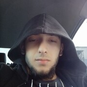 ���������� ������, ���� ����� ����, 23 ����, ������������ ��� ������, ����� � ���������