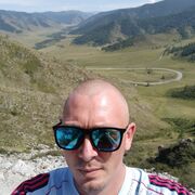 ���������� �����, ���� ������� �����, 38 ���, ������������ ��� ������, ����� � ���������, c�������� ���������, ���������