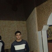  ,   , 31 ,   ,   