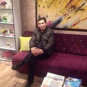  ,   Elman, 45 ,   ,   , c 