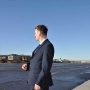  -,   , 38 ,   ,   , c , 