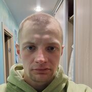  ,   Vlad, 29 ,   ,   
