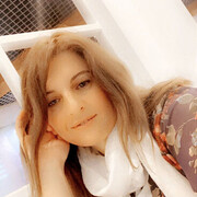 ���������� ������, ���� ������� ����, 40 ���, ������������ ��� ����� � ���������, c�������� ���������, ���������