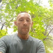  ,   , 45 ,   ,   