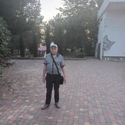  --,   , 64 ,     , c 