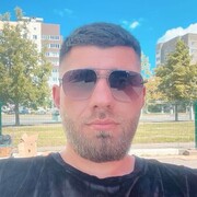 ���������� �����, ���� ������� ����, 31 ���, ������������ ��� ������, ����� � ���������