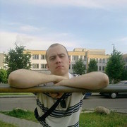 ���������� �����, ���� ������� �������, 38 ���, ������������ ��� ������, ����� � ���������, c�������� ���������