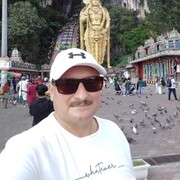  -,   duard, 52 ,   ,   , c 
