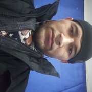 ���������� �������, ���� ������� �����, 36 ���, ������������ ��� ������, ����� � ���������