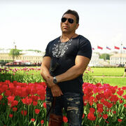 ���������� ������, ���� ������� ������, 58 ���, ������������ ��� ����� � ���������, c�������� ���������