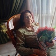 ���������� ������, ���� ������� ������, 78 ���, ������������ ��� c�������� ���������