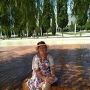  ,   , 63 ,   ,   
