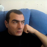 ���������� ��������, ���� ������� ������, 40 ���, ������������ ��� ������, ����� � ���������, c�������� ���������