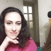 ���������� ������-��-����, ���� ������� �������, 47 ���, ������������ ��� ������, ����� � ���������