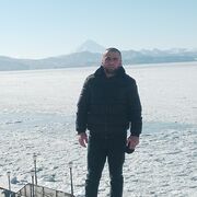  -,   , 36 ,   ,   