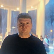  ,   , 44 ,   ,   , c , 