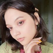  ,  , 21