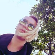  -,   , 24 ,     , c 