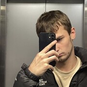   ,  , 24