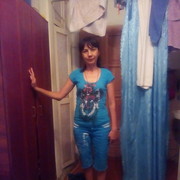 ���������� �����������, ���� ������� ������, 45 ���, ������������ ��� ������, ����� � ���������, c�������� ���������