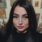 ���������� ������, ���� ������� Aleksandra, 31 ���, ������������ ��� ����� � ���������, c�������� ���������