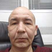  ,   , 52 ,   ,   , c , 