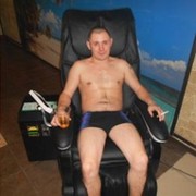 ���������� ����������, ���� ������� �����, 38 ���, ������������ ��� ������