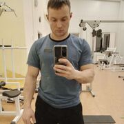  ,   KavboiDen, 34 ,   ,   