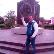  ,   , 39 ,     , c 